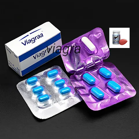 Tiendas para comprar viagra en madrid